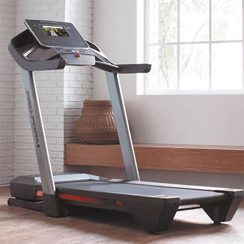 Pro-form Treadmill Pro-2000
