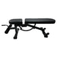 035 Multi Adjustable Bench Heavy Duty Commercial Grade