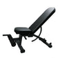 035 Multi Adjustable Bench Heavy Duty Commercial Grade