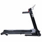 ROYAL FITNESS TREADMILL MODEL RFC-260