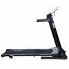 ROYAL FITNESS TREADMILL MODEL RFC-260