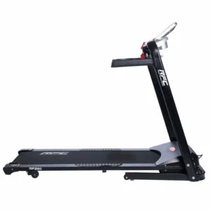 ROYAL FITNESS TREADMILL MODEL RFC-260
