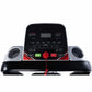 ROYAL FITNESS TREADMILL MODEL RFC-260