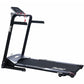 ROYAL FITNESS TREADMILL MODEL RFC-260