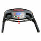 Royal Fitness Canada Treadmill Model RF-265