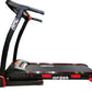 Royal Fitness Canada Treadmill Model RF-265