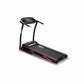 Royal Fitness Canada Treadmill Model RF-265