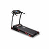 Royal Fitness Canada Treadmill Model RF-265