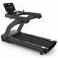 RUNOW TREADMILL COMMERCIAL 6840EA
