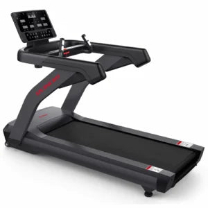 RUNOW TREADMILL COMMERCIAL 6840EA