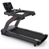 RUNOW TREADMILL COMMERCIAL 6840EA