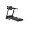 SLIMLINE TREADMILL TA4810