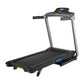 TM3010 eFOLD Treadmill