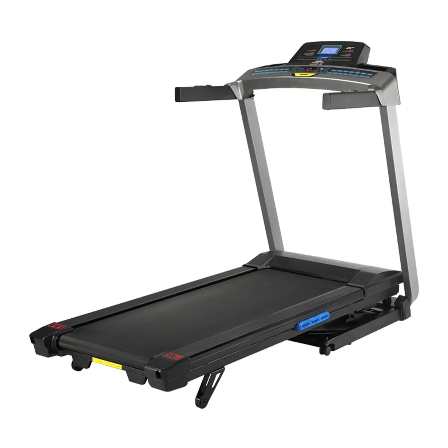 TM3010 eFOLD Treadmill