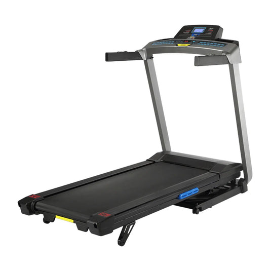 TM3010 eFOLD Treadmill
