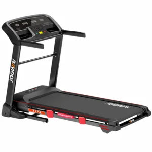 American Fitness Treadmill T65A