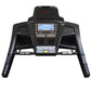 American Fitness Treadmill T65A