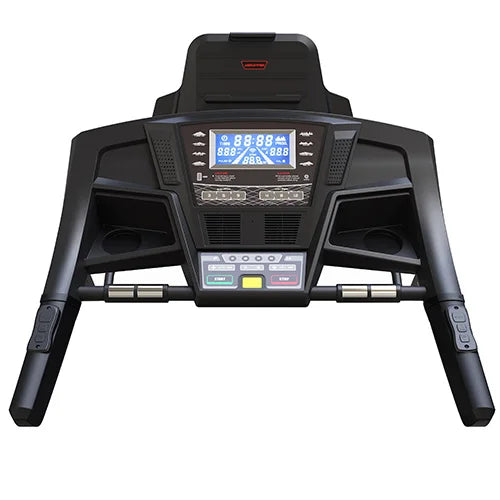 American Fitness Treadmill T65A