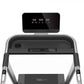 Treadmill AB-T420