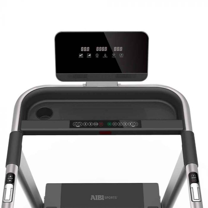Treadmill AB-T420