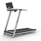 Treadmill AB-T420