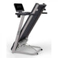 Treadmill AB-T420
