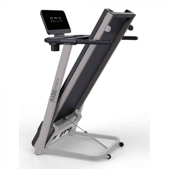 Treadmill AB-T420