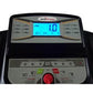 ROYAL FITNESS CANADA TREADMILL T510-C