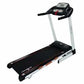 ROYAL FITNESS CANADA TREADMILL T510-C