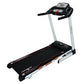 ROYAL FITNESS CANADA TREADMILL T510-C