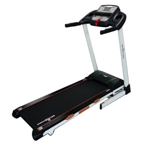 ROYAL FITNESS CANADA TREADMILL T510-C