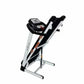 ROYAL FITNESS CANADA TREADMILL T510-C