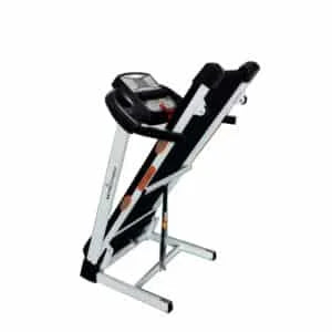 ROYAL FITNESS CANADA TREADMILL T510-C