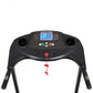 American Fitness Treadmill TH4011