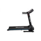 American Fitness Treadmill TH4011