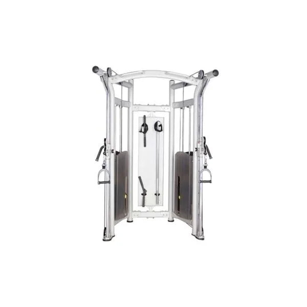 Commercial Equipment