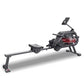 RW801 Water Rower American Fitness