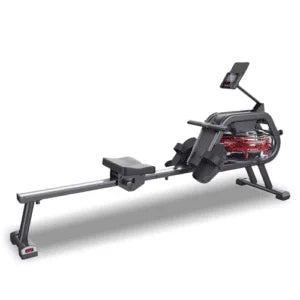 RW801 Water Rower American Fitness