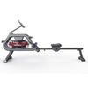 RW801 Water Rower American Fitness