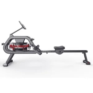 RW801 Water Rower American Fitness