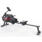 RW801 Water Rower American Fitness