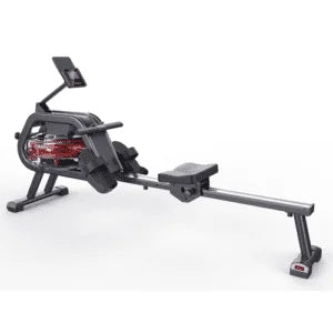 RW801 Water Rower American Fitness