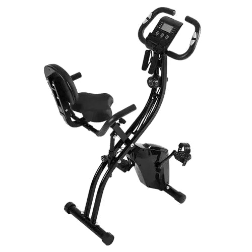 X Bike